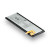 Аккумулятор BL215 для Lenovo S960 2070mAh, AAАA