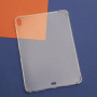 Чохол-накладка Silicone Clear для Samsung Tab A 8.4 (2020)