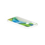 Чохол-накладка Aurora для Samsung Galaxy A11 / M11
