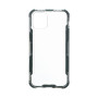 Чехол-накладка Armor Case Color Clear для Apple Iphone 11 Pro