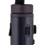 Стабилизатор для телефона Baseus Control Gimbal SUYT-D, Dark-gray