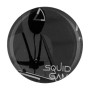 Держатель для телефона PopSocket Circle, Squid game, 39