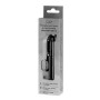 Селфи-Штатив Remax P16, Black