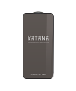 Захисне скло KATANA by iNobi для iPhone 17 Air