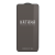Захисне скло KATANA by iNobi для iPhone 17 Air
