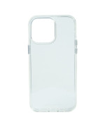 Чохол накладка TPU Space Case для Apple iPhone 15 Pro Max