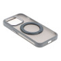 Чохол TPU-PC Mag 360 Spin Case для iPhone 15 Pro Max black
