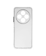Чехол - накладка TPU Space Case для Xiaomi Redmi 14C / Redmi A4 / Poco C75
