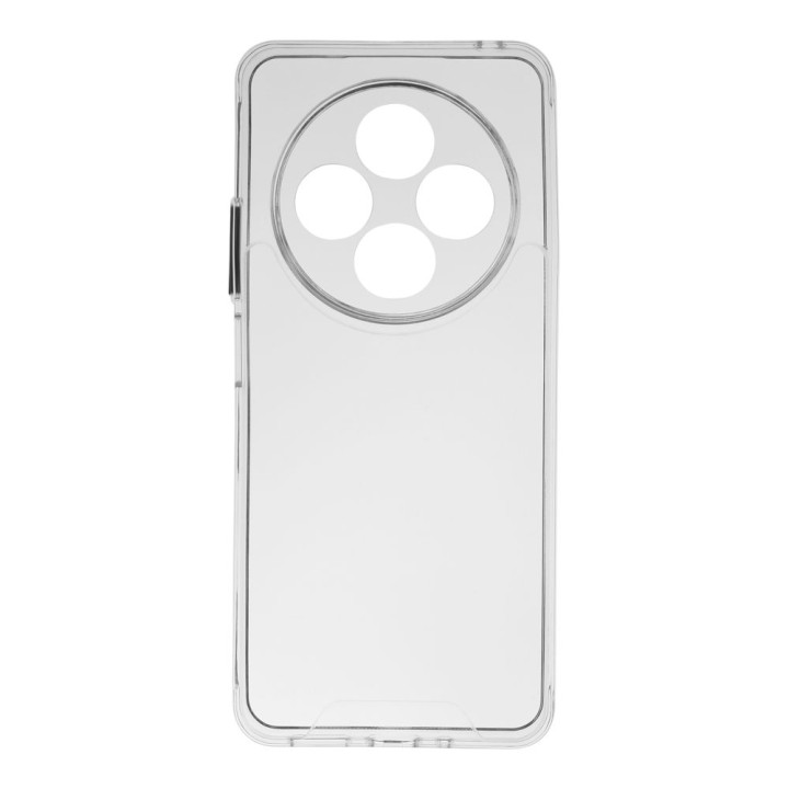 Чохол - накладка TPU Space Case для Xiaomi Redmi 14C / Redmi A4 / Poco C75