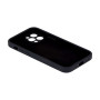Чохол-накладка Baseus для Apple iPhone 12 Pro (WIAPIPH61P)