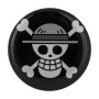 Держатель для телефона PopSocket Circle, Squid game, 39
