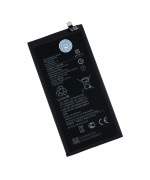 Акумулятор BN4D для Xiaomi Pad 5 Pro 4300mAh, AAAA