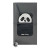 Panda Black