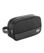 Сумка - клатч для портативних пристроїв XO CB06, Black