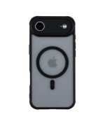 Чохол Anti Drop Full Camera with MagSafe для iPhone 17 Air