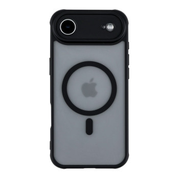 Чохол Anti Drop Full Camera with MagSafe для iPhone 17 Air