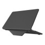 Накладка для ноутбука TPU - PC AMO-PU для MacBook Air 15" 2025 / 2024 / 2023
