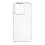 Чехол TPU Virgin Hard для Infinix Hot 50i