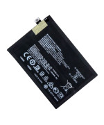 Аккумулятор BLP861 для One Plus Nord 2T / Nord 2 2250mAh, AAAA