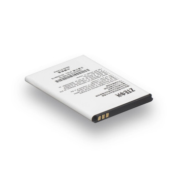 Аккумулятор Li3814T43P3h634445 для ZTE Blade L110 1200mAh, AAA