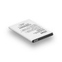 Акумулятор Li3814T43P3h634445 для ZTE Blade L110 1200mAh, AAA