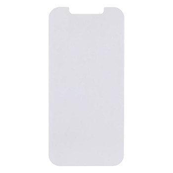 Захисне скло Baseus 0.25mm для Apple iPhone 12 Pro Max (2 шт), White