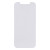 Захисне скло Baseus 0.25mm для Apple iPhone 12 Pro Max (2 шт), White
