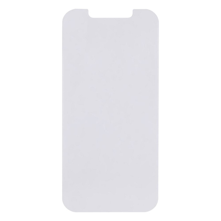Защитное стекло Baseus 0.25mm для Apple iPhone 12 Pro Max (2 шт), White