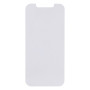 Захисне скло Baseus 0.25mm для Apple iPhone 12 Pro Max (2 шт), White
