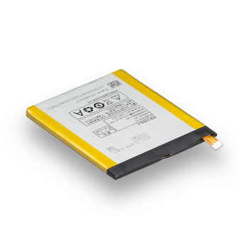Акумулятор BL220 для Lenovo S850 2150mAh, AAA