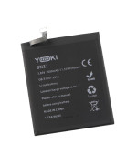 Аккумулятор Yoki BN31 для Xiaomi Redmi Note 5A 3000mAh