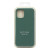 Чехол-накладка Soft Case NL для Apple iPhone 12 Mini