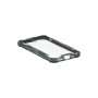 Чехол-накладка Armor Case Color Clear для Apple Iphone 11 Pro