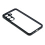 Чохол TPU+PC Elite для Samsung Galaxy S25 5G