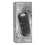 Портативна Bluetooth Колонка Borofone BR19, Dark Green
