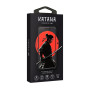 Защитное стекло KATANA by iNobi для iPhone 15 Plus / 16 Plus