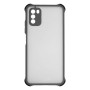 Чехол-накладка Armor Frame для Xiaomi Poco M3
