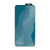 Защитное стекло iNOBI Original 3D для iPhone 14 Pro Max