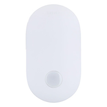 Лампа-Ночник Baseus Sunshine Entrance Natur Light 0.5W DGSUN-RA, Белый