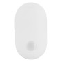 Лампа-Ночник Baseus Sunshine Entrance Natur Light 0.5W DGSUN-RA, Белый