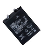 Аккумулятор BP49 для Xiaomi Poco F4 4500mAh, AAAA