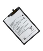 Аккумулятор BL-49ST для Tecno Spark 10 5000mAh, AAAA