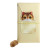 Golden British Shorthair Khaki