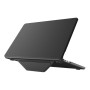 Накладка для ноутбука TPU - PC AMO-PU для MacBook Air 15" 2025 / 2024 / 2023