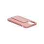 Чехол-накладка Bracket для Apple Iphone 12 / 12 Pro