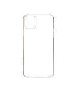 Чехол-накладка Baseus для Apple Iphone 11 Pro, Transparent