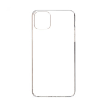 Чехол-накладка Baseus для Apple Iphone 11 Pro, Transparent