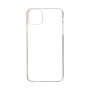 Чохол-накладка Baseus для Apple Iphone 11 Pro, Transparent