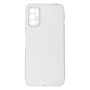 Чохол-накладка KST для Xiaomi Poco M3 Pro