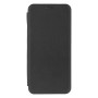 Кожаный чехол-книжка Premium Edge для Xiaomi Poco F3